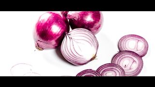Amazing video 187