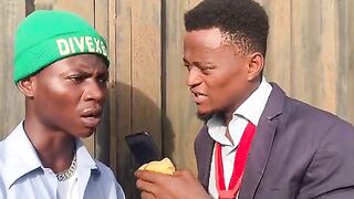 English funny video 2