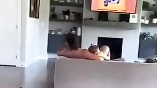 Funny video #13