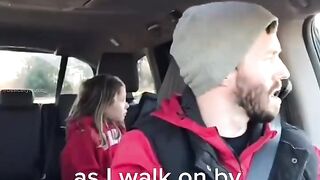 Funny video #15