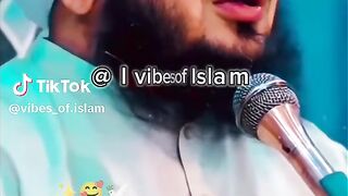 Ajmal Raza qadri bayan 216