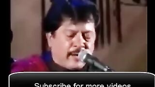 Attaullah 2