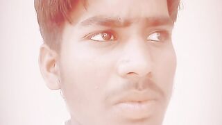 Fiji ka song ???? 10k ????