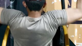 Azan  muslim