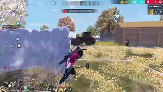 Omg ???? wait for end
