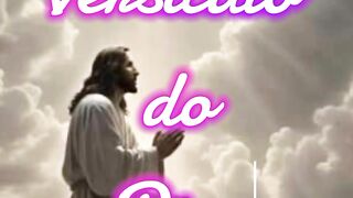 Versículo do Dia. 76