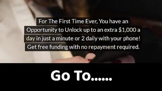 1k a Day in 2 Minutes or Less PoolFund360 com