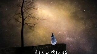 Quran 284