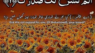 Quran 286