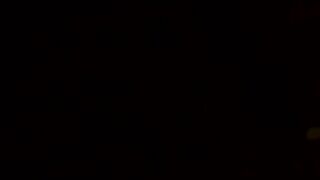 Vídeo gospel