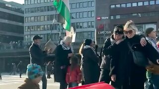 The 205th day of the genocide  #israel #war#gaza#palestine #hamas#trending#viralvideo #freepalestine