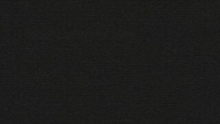Ben.10.Omniverse.S01E08.1080p.HEVC.Hindi.English.