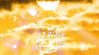 one_time_read_it_#youtubeshorts_#beautifulvedio_#islamicbayan(480p).