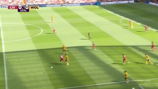 Liverpool - Wolverhampton  2:0 | EPL | 19. 05. 2024