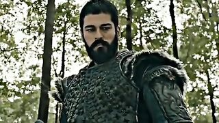 Kosandra_X_Osman_Bey_????_Kosandra_ft.Osman_Bey_Kurulus_Osman_Edit_Osman_Ghazi_status