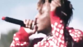 Juice wrld 2