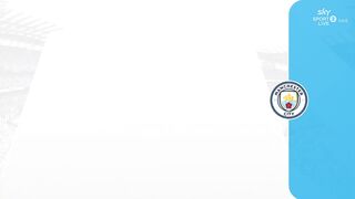 Manchester City - West Ham  3:1 | EPL | 19. 05. 2024