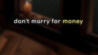 Money 75