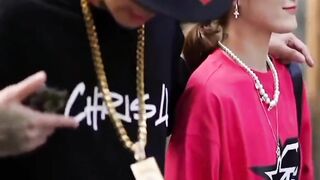 Fashion Chinese