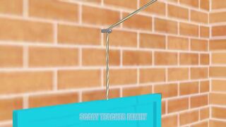 Bad Students and Pitfalls Prank
