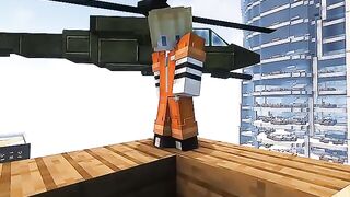 minicraf 2