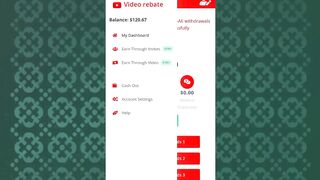 #Earnmoney at home #earnmoney #watchvidrosearnmoney #easywaytoearnmoney