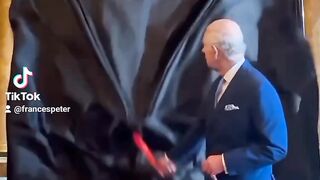 Wait for it 12