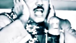 الشيخ عبد الباسط عبد الصمد 2