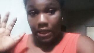 Ashokes Challenge