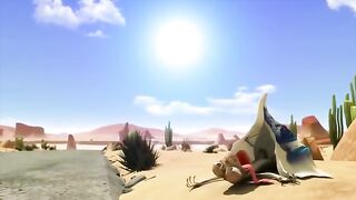 oscar oasis। New viral funny cartoons