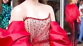 Cannes Film Festival France 2024