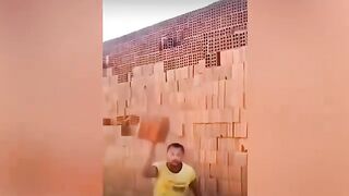 TRY NOT TO LAUGH ???? Best Funny Video Compilation