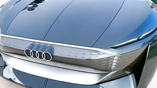 Car Lovers 3