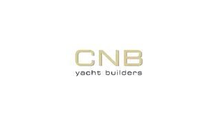 CNB 76 - semi-custom yacht by CNB