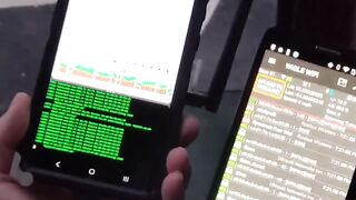019 World of Technology