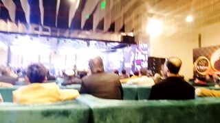 INTERTAINMENT