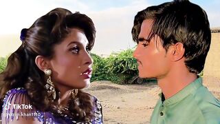 Hindi love movie seen