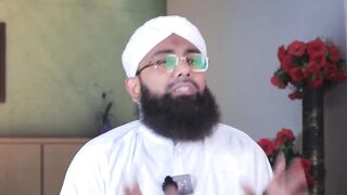 Tips For Husband wife Relationship Main