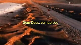Músicas Gospel#musicagospel #gospel #louvor #viral #fycristao #fé #Deus #hino #maistocadas2024 6