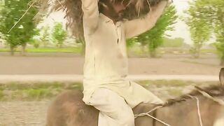 Funny video ???????? 33