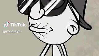 Wow how do you look it