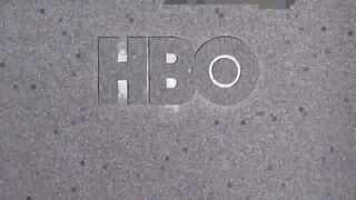 Game of Thrones (Hindi) - Season 04 Episode 02