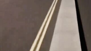 Reel 9