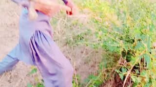 Funny video ???????????????????? 5