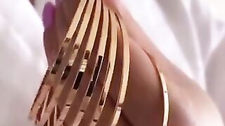 غوايش استانليس