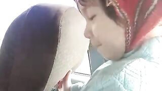 My princess, My sweet little cousin .