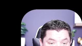 How to Add Text to a YouTube Video Easily