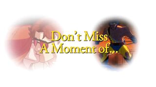 Marvel Animation's X-Men '97 _ Days of Our Future's Past