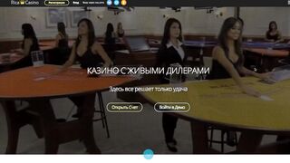 ТАКСОВАТЬ НА ИГРУШЕЧНОЙ МАШИНЕ (ПРАНК)