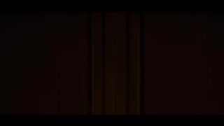 Marvel Animation's X-Men '97 _ Official Clip 'Dante's Inferno'